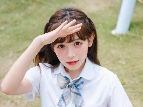 【小说】迷奸姊妹花