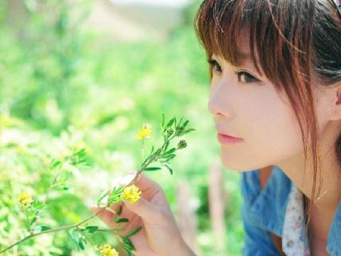 【小说】偷媳