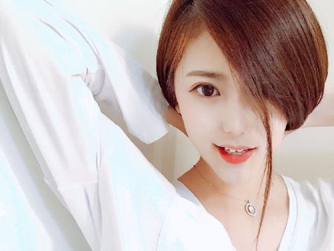 【小说】我的青春时代