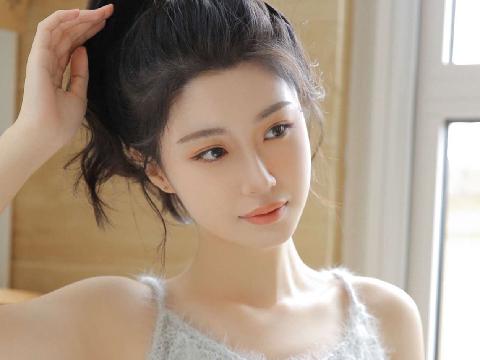 【小说】末日女主挨操记