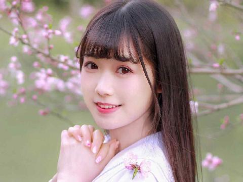 【小说】身为勇者的我 却被魅魔诱惑 最终成为魔王