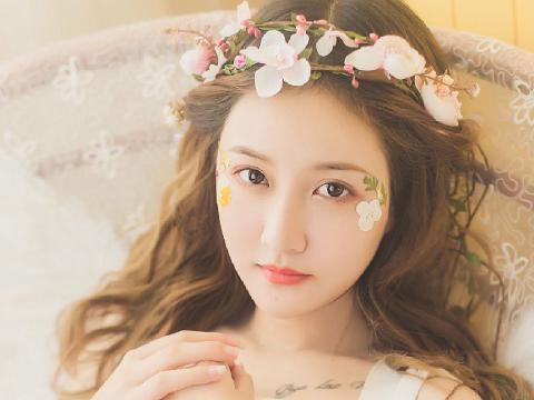 【小说】龙吟凤