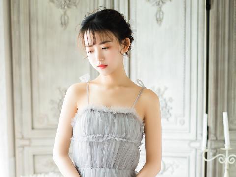 【小说】我和我老婆的故事