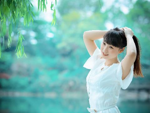 【小说】重生纪元