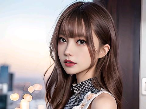 【小说】被操就老实了