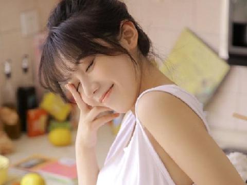 手转星移 重修版