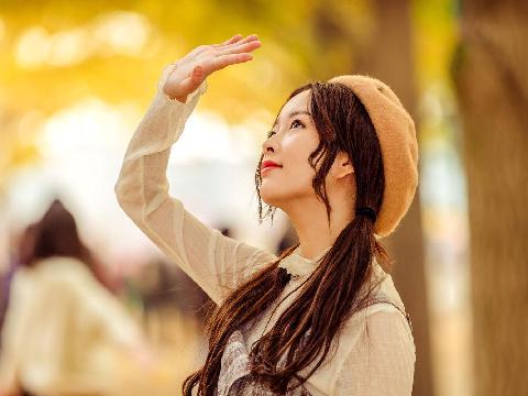 【小说】一对儿情侣、两个闺蜜,我的三个后宫
