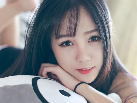 【小说】仙途百美录