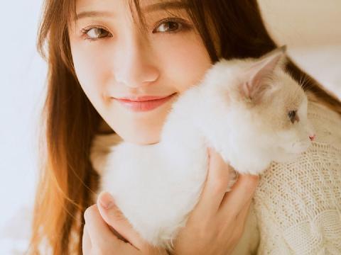 【小说】狠狠调教然后填满后宫