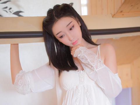 【小说】车祸后的否极泰来