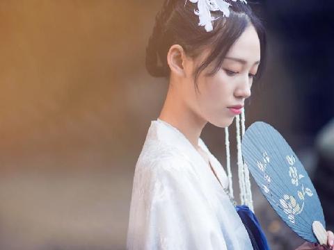 【小说】豪侠绿传之再婚淫记