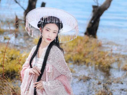 【小说】九转御仙录