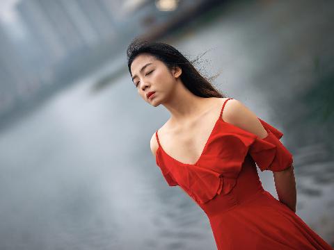 【小说】T大校花沉沦记