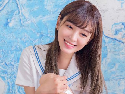 【小说】浓精灌满小骚逼