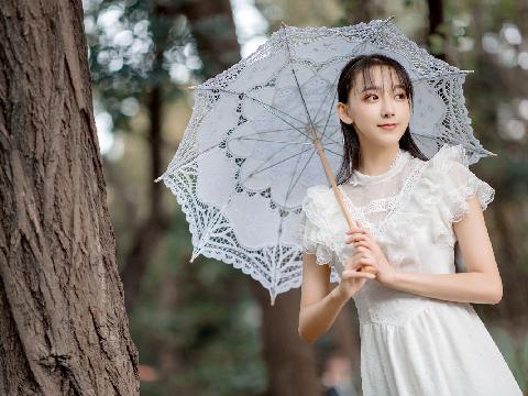 【小说】农村乱伦档案