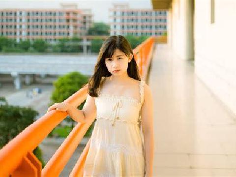 【小说】春染绣塌