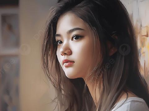 【小说】觉醒了,但不得不做