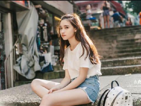 我的好儿媳(极品好儿媳)