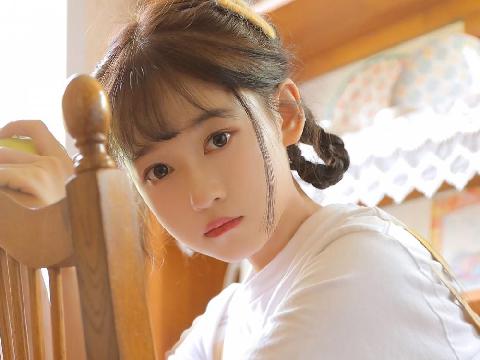 【小说】美妇攻略