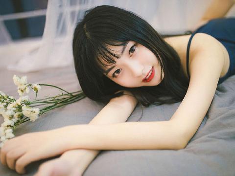 【小说】糙汉爸爸肏坏女儿逼