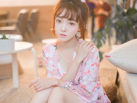 【小说】爱妻如梦