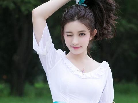 【小说】成全妻子与初恋情人