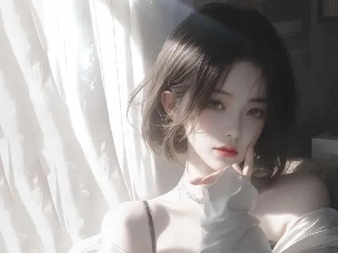 【小说】艳母养成计划