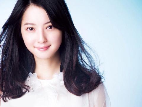 【小说】工具人女友