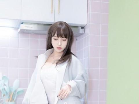 F奶有够性感猖狂!诱惑画面没有极限