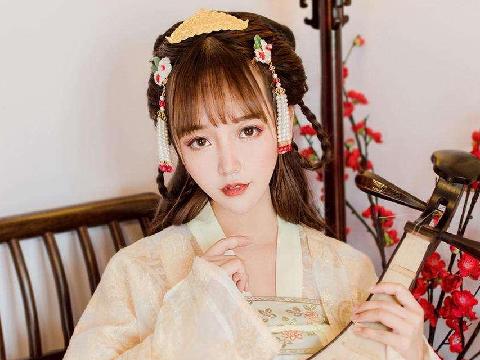 剑荡天下