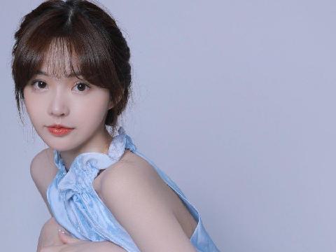 【小说】乘风破浪之骚女很荡