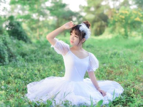 【小说】小记一则,拿下虚荣小妹子