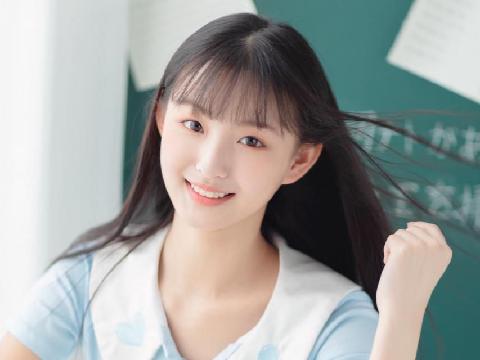 【小说】叶蓉坐地铁的经历