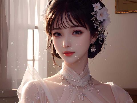 【小说】对敖光爹咪死缠烂打