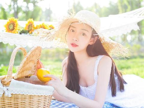 【小说】花花工地的堕落生活