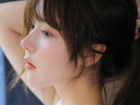 【小说】小天使女友