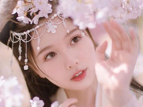 【小说】胡四姐