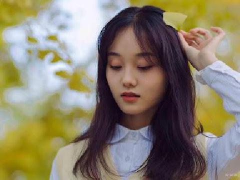 【小说】女友小恩之异国恋