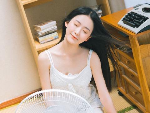 【小说】搁浅