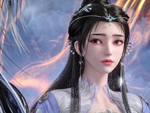 【小说】平然世界 -开局被美女师傅捡回家
