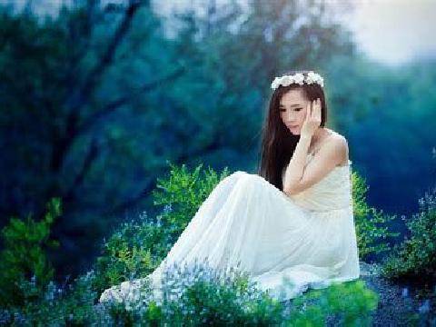 【小说】天女绝册