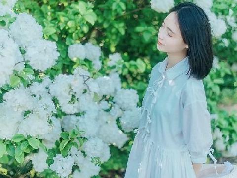 【小说】高雅美人的低贱性交 - 家族篇