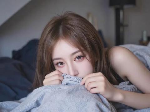 【小说】我的大学女友竟然被同学操成母狗