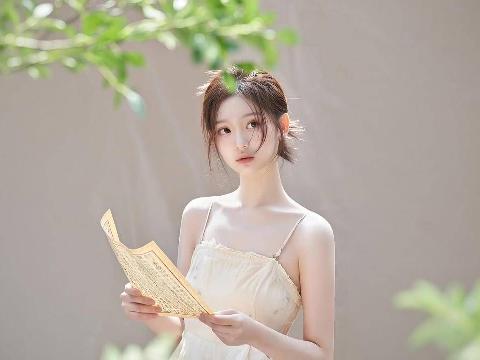 【小说】引火焚身