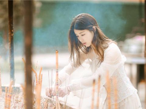 【情色小说】不做淑女