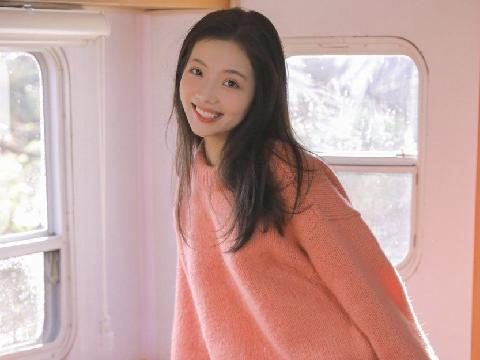 【小说】废材逆袭