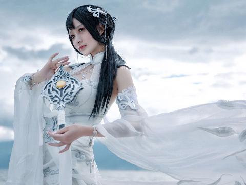 【小说】 江湖淫香录(江湖风云录)