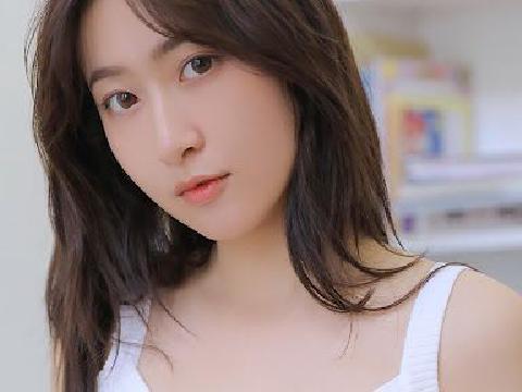 【小说】我的道侣太淫乱啦~
