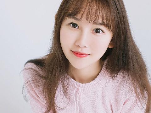 【小说】离婚的女人