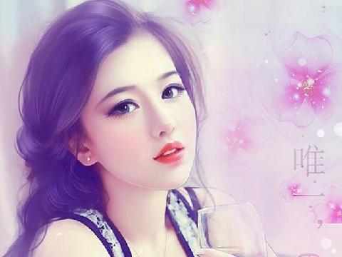 【小说】女神代行者
